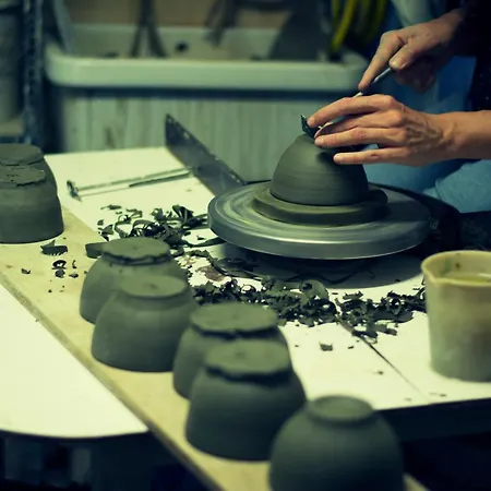 Tou Lì Bed & Breakfast San Martino (Savona)