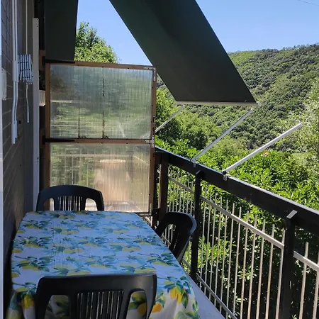 Tou Lì Bed & Breakfast