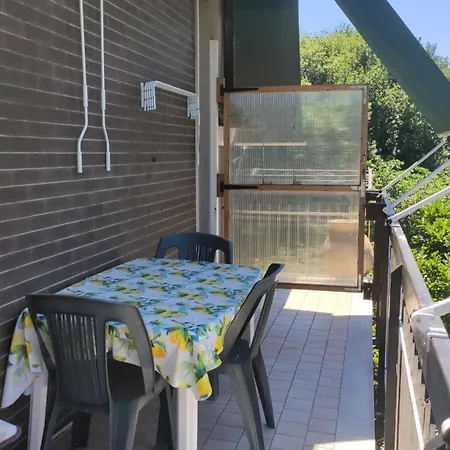 Tou Li 住宿加早餐酒店 *