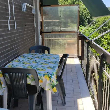 住宿加早餐酒店 Tou Li *