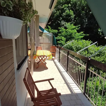 住宿加早餐酒店 Tou Li *