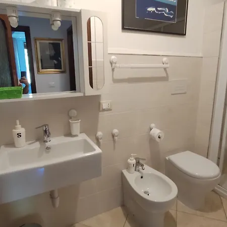 Tou Lì San Martino (Savona)