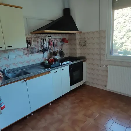 Tou Li 住宿加早餐酒店