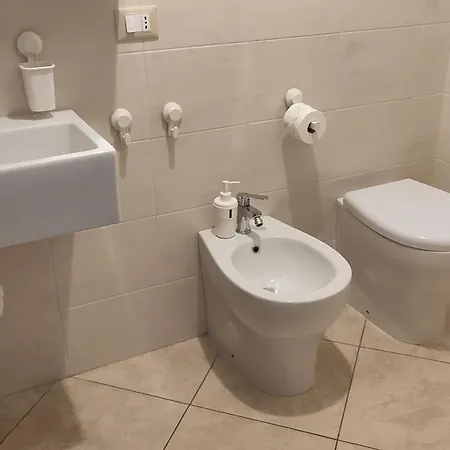 住宿加早餐酒店 Tou Li *