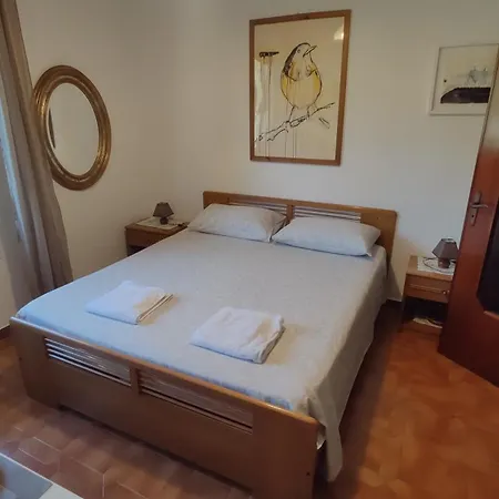 Tou Li San Martino (Savona)