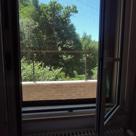 Tou Li San Martino (Savona)