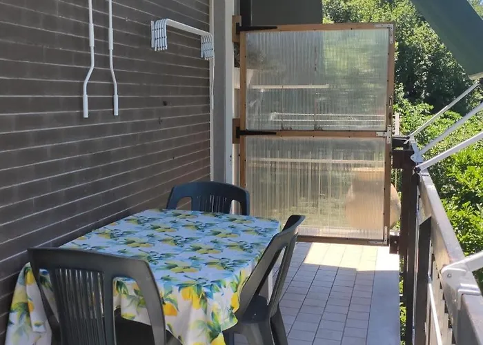 Tou Li Bed and breakfast *