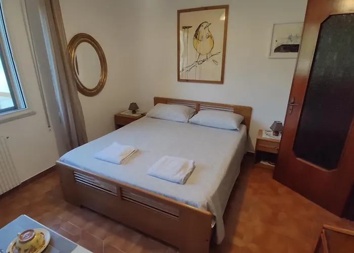 Tou Li San Martino (Savona)