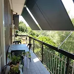 Tou Li Pensión San Martino (Savona)