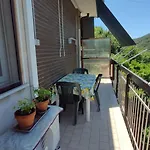 Tou Li San Martino (Savona)
