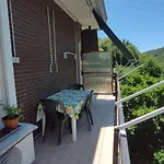 Tou Li * San Martino (Savona)