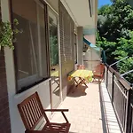 Tou Li ゲストハウス San Martino