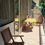 Tou Li San Martino (Savona)