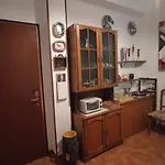 Tou Li Pensión