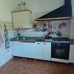 Tou Li * San Martino (Savona)
