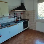 Tou Li Pensión