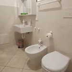 Pensión Tou Li *