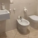 Pensión Tou Li *