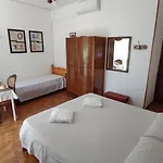 Tou Li * San Martino (Savona)