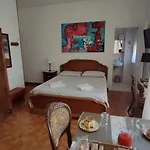 Tou Li Pensión