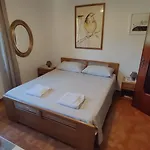 Tou Li San Martino