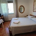 Tou Li * San Martino