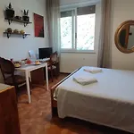 Tou Li Pensión
