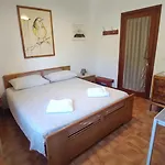 Pensión Tou Li San Martino (Savona)