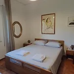 Tou Li San Martino (Savona)