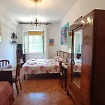 Tou Li Pensión San Martino (Savona)