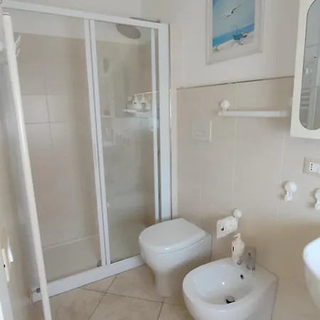 Tou Li San Martino (Savona)