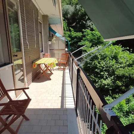 B&B Tou Li Bed & Breakfast