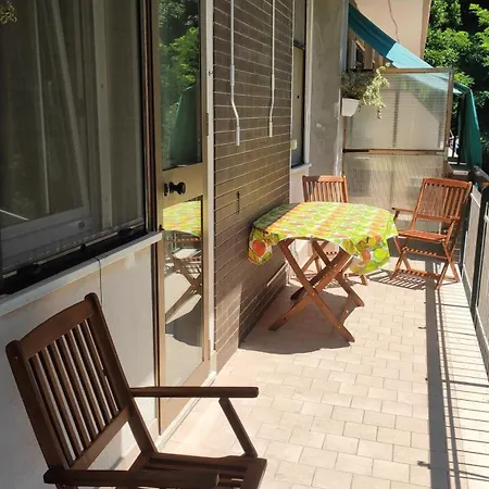 Tou Li San Martino (Savona)