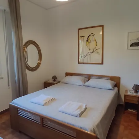 Tou Li San Martino (Savona)