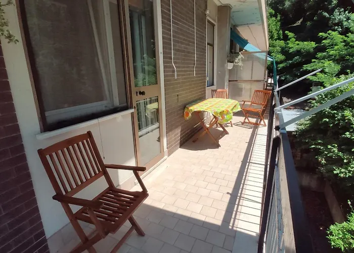 B&B Tou Li Bed & Breakfast *