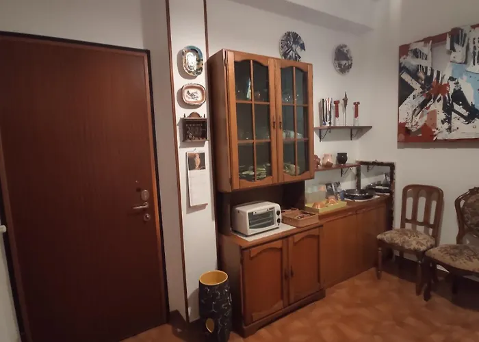 Tou Li Guest house