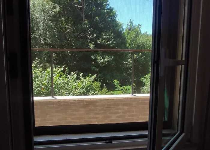 B&B Tou Li San Martino (Savona)